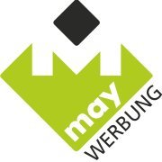 (c) Maywerbung.de